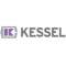 KESSEL - Logo