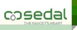 Sedal - Logo