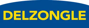 Delzongle