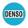 Denso - Logo