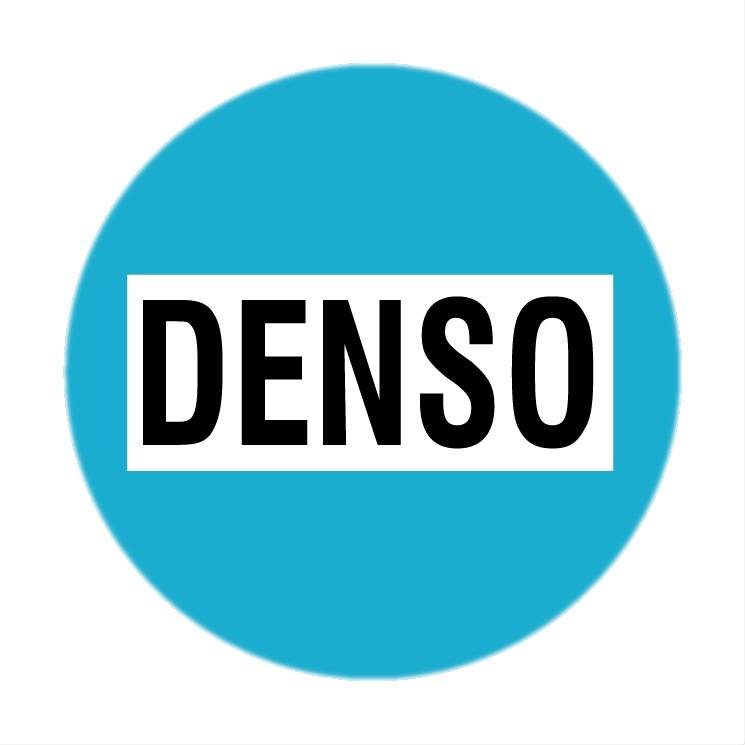 Denso