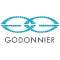 Godonnier - Logo