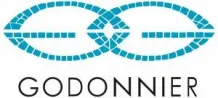 Godonnier - Logo