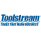 Toolstream - Logo