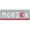 Mobika - Logo