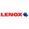 Lenox - Logo