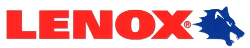 Lenox - Logo