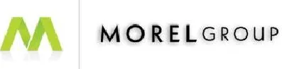 MOREL