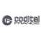 CODITAL - Logo