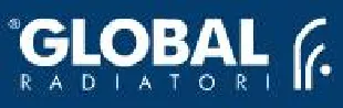 Global - Logo