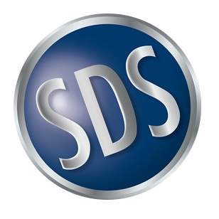 S.D.S