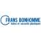 Frans bonhomme - Logo