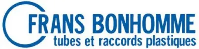 Frans bonhomme - Logo