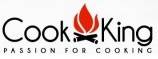 Cookking