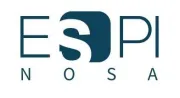 ESPINOSA - Logo