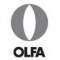 Olfa - Logo