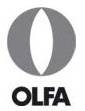 Olfa