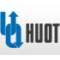 HUOT - Logo