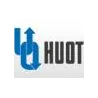 HUOT - Logo