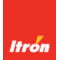 Actaris / Itron - Logo