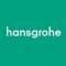 HANSGROHE - Logo
