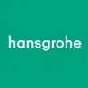 HANSGROHE