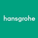 HANSGROHE