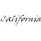 California - Logo