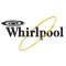 Whirlpool - Logo