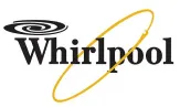 Whirlpool - Logo