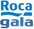 Roca - Logo