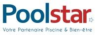 POOLSTAR