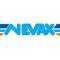Nevax - Logo
