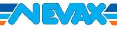 Nevax