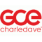 Charledave - Logo