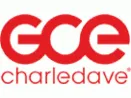 Charledave - Logo