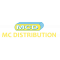MC Distribution - Logo