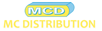 MC Distribution