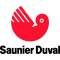 Saunier Duval - Logo