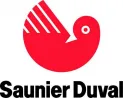 Saunier Duval - Logo