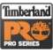 Timberland PRO - Logo