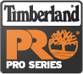 Timberland PRO