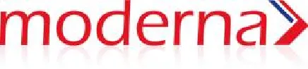 Moderna