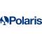 Polaris - Logo
