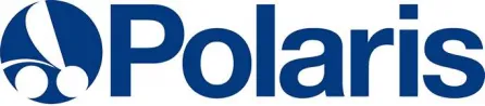 Polaris - Logo