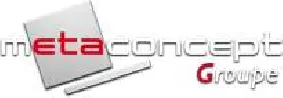 Metaconcept - Logo