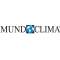 MundoClima - Logo