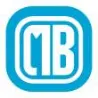 MB - Logo