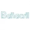 Banacril - Logo