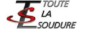 T.L.S - Logo